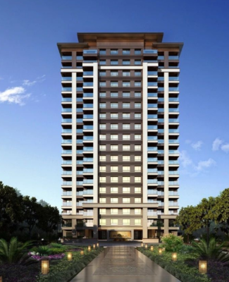 名人老板_官網(wǎng)網(wǎng)站_名人老板