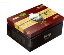 【廈門茶葉】廈門茶葉最新報(bào)價(jià)/企業(yè)黃頁/熱賣促銷/產(chǎn)品庫(kù) - 隨你帶商貿(mào)網(wǎng)移動(dòng)版