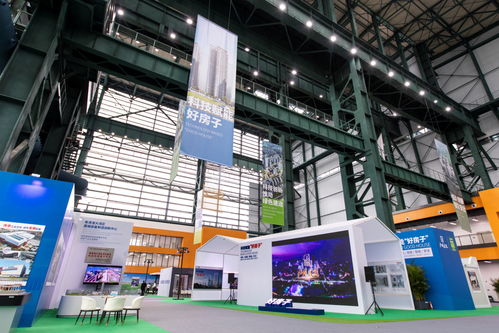 廣州建筑集團(tuán)堅(jiān)持高質(zhì)量發(fā)展 連續(xù)四年入圍世界500強(qiáng)企業(yè)榜單