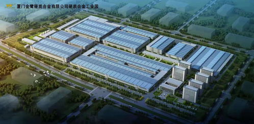 重磅｜2020年廈門(mén)六區(qū)建設(shè)藍(lán)圖發(fā)布，商貿(mào)發(fā)展迎來(lái)新機(jī)遇